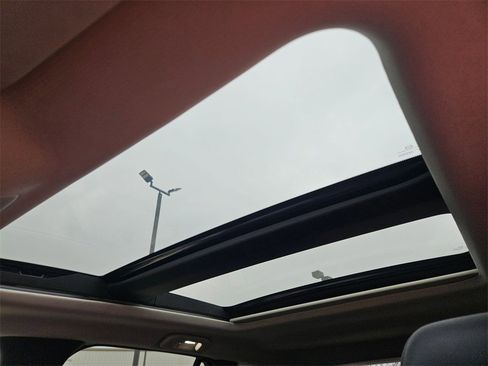 Used 2025 MAZDA CX-50 AWD 2.5 S w/ Premium Plus Pkg image 23