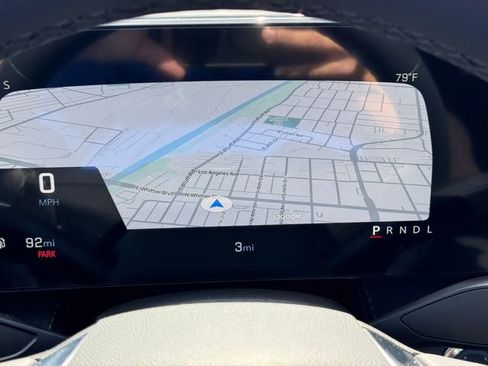 New 2026 Chevrolet Equinox LT image 14