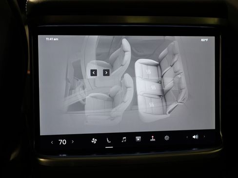 Used 2024 Tesla Model S Plaid image 33