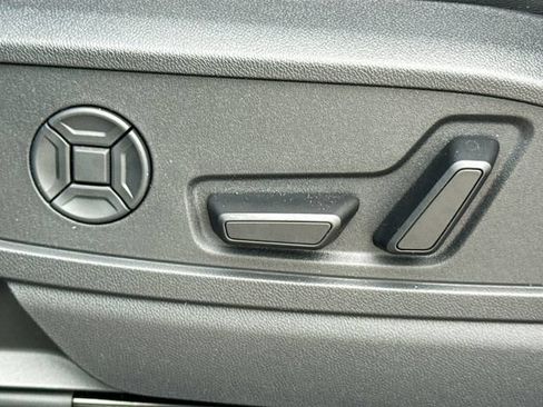 New 2026 Audi Q5 Premium AWD/4WD image 23