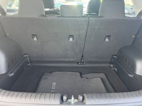 Used 2025 Kia Soul LX w/ LX Technology Package image 31