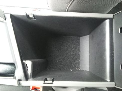 Used 2024 Hyundai Elantra SEL image 16