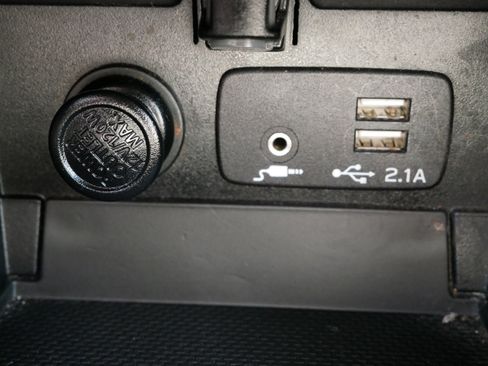 Used 2019 Subaru Legacy 2.5i Limited w/ Popular Package #2A image 29