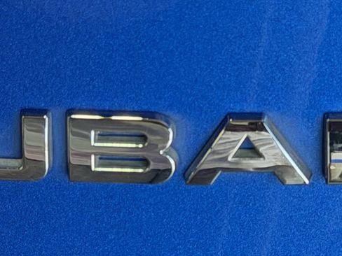 Used 2013 Subaru BRZ Limited RWD image 7