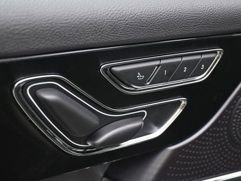New 2026 Lincoln Corsair Reserve AWD/4WD image 14