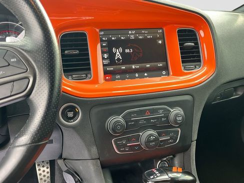 Used 2022 Dodge Charger GT RWD image 14