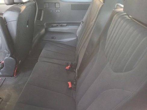 Used 2025 Hyundai Palisade Calligraphy image 14