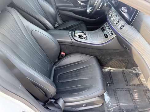 Used 2019 Mercedes-Benz CLS 450 image 57
