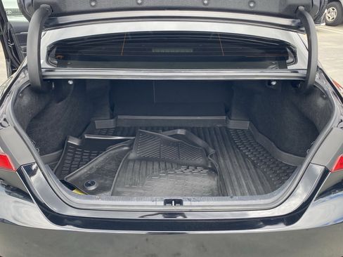 Certified 2023 Toyota Camry SE FWD image 21