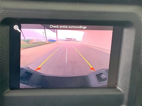 Used 2021 Jeep Gladiator Sport image 34