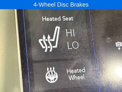 Used 2018 Jeep Grand Cherokee Altitude AWD/4WD image 25