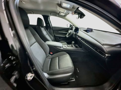 Used 2024 MAZDA CX-30 AWD 2.5 S image 30