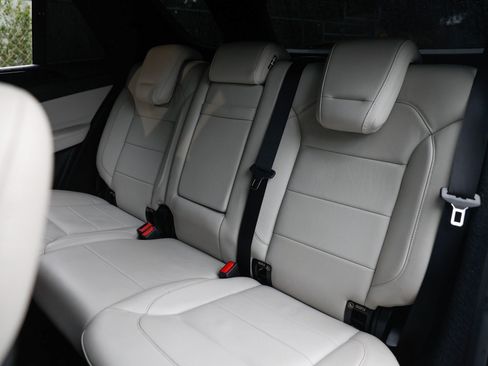 Used 2017 Mercedes-Benz GLE 350 image 13