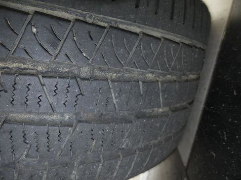 Used 2020 Audi SQ5 Premium Plus image 35