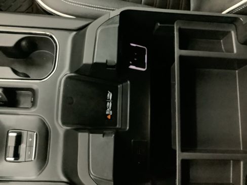 New 2026 GMC Sierra 1500 AT4X w/ AT4X AEV Edition image 31