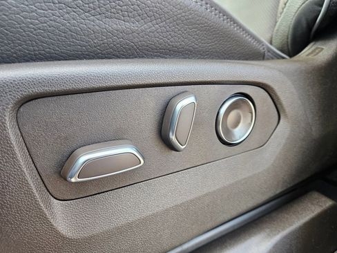 New 2026 GMC Sierra 2500 Denali image 22