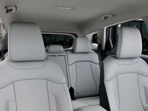 New 2026 Kia Sportage EX image 27