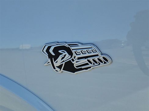 New 2026 RAM 1500 Lone Star image 15