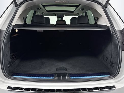 New 2026 Mercedes-Benz GLE 350 4MATIC image 22