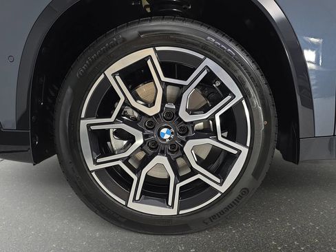 New 2026 BMW X1 xDrive28i w/ Convenience Package AWD/4WD image 32