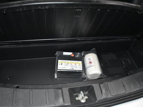 Used 2020 Mitsubishi Outlander SE FWD image 34