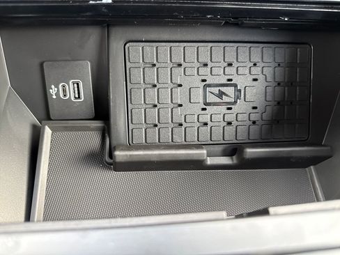 New 2026 Ford F150 Raptor image 40