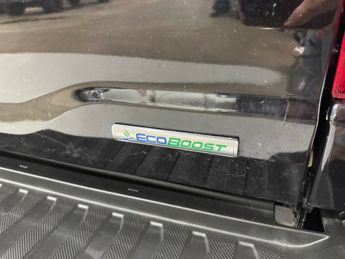 Used 2023 Ford F150 XL w/ Trailer Tow Package AWD/4WD image 34