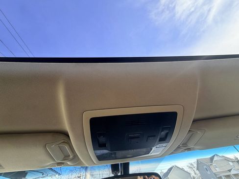 Used 2015 Lexus NX 200t AWD w/ Premium Package image 4