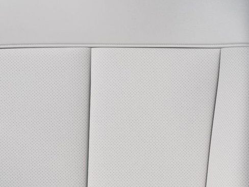 New 2026 Hyundai Ioniq 5 SEL image 17