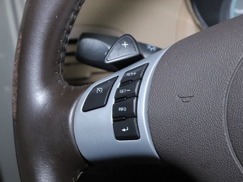 Used 2009 Chevrolet Malibu LT w/ HFV6 Engine Package FWD image 22
