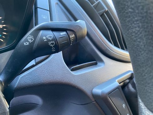 Used 2019 Ford Transit 350 XL image 48