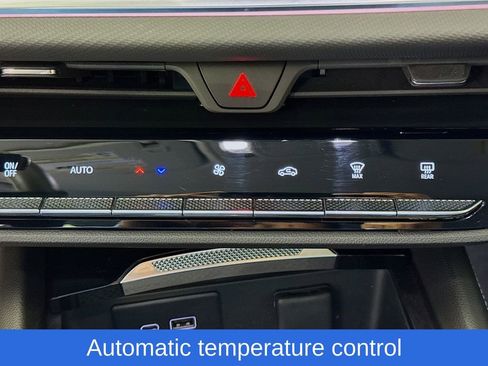 Used 2024 Buick Envision Preferred image 20