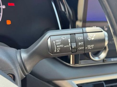 Certified 2023 Lexus RX 350 Premium w/ Accessory Package AWD/4WD image 30