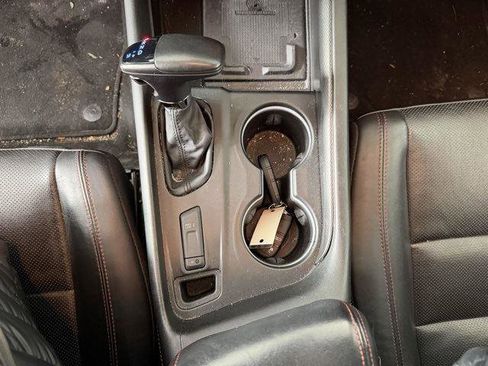 Used 2023 Dodge Durango R/T image 24