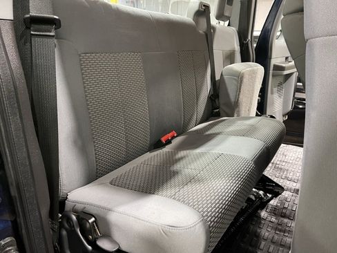 Used 2015 Ford F250 XL w/ Power Equipment Group image 33