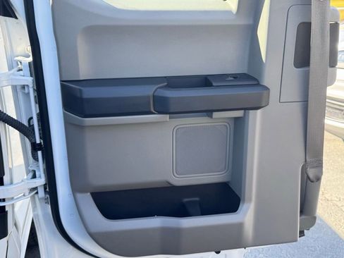 Used 2020 Ford F150 XL w/ XL Power Equipment Group image 23