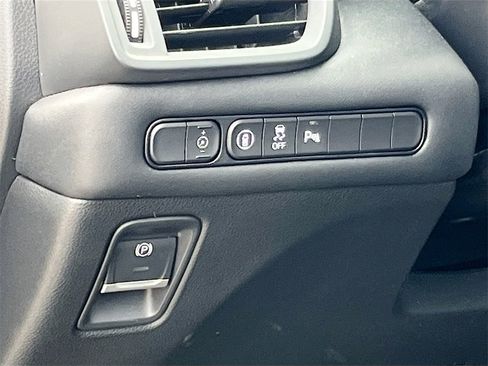 Used 2023 Acura TLX w/ A-SPEC Pkg image 10