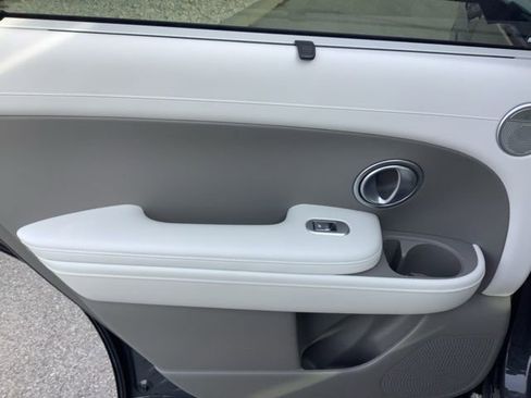 New 2026 Hyundai Palisade Limited image 26