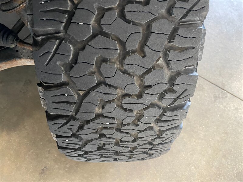 Used 2016 Ford F150 XLT w/ Equipment Group 301A Mid AWD/4WD image 28