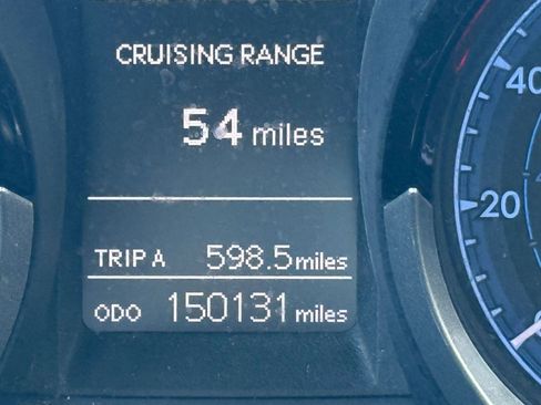 Used 2014 Toyota Corolla S Premium image 20