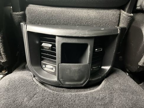 Used 2022 RAM 2500 Tradesman image 10