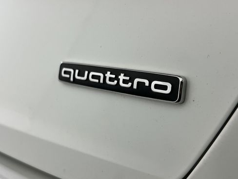 Used 2023 Audi A4 2.0T Premium Plus image 28