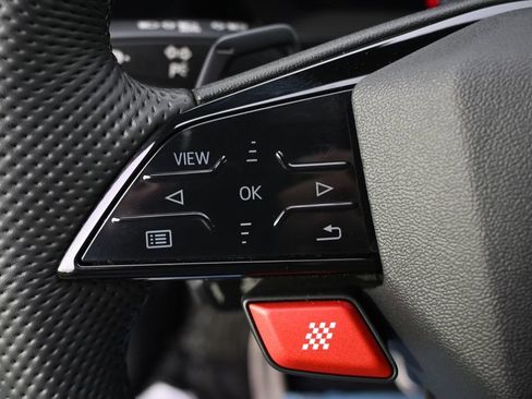 Used 2026 Audi RS 3 AWD/4WD image 38