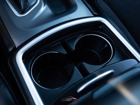 Used 2021 Dodge Charger Scat Pack image 34