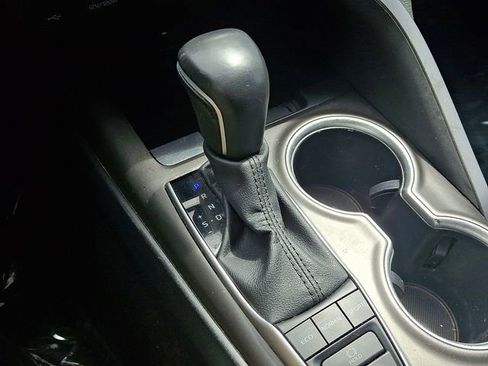 Used 2023 Toyota Camry XLE w/ Cold Weather Package image 16