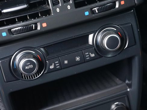 Used 2013 BMW X5 M AWD/4WD image 15