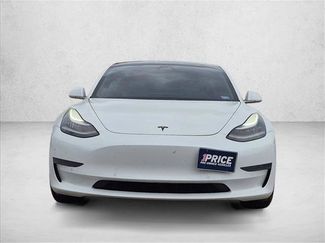 Used 2020 Tesla Model 3 Standard Range Plus RWD video 2