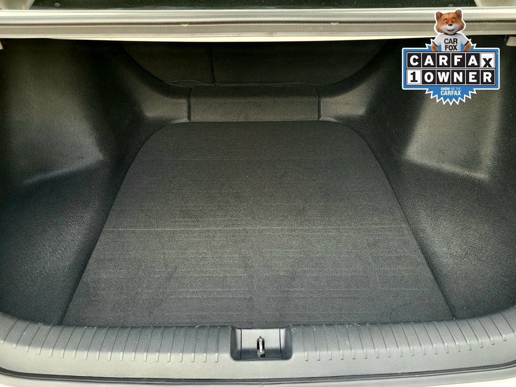 Used 2025 Honda Accord Touring image 23