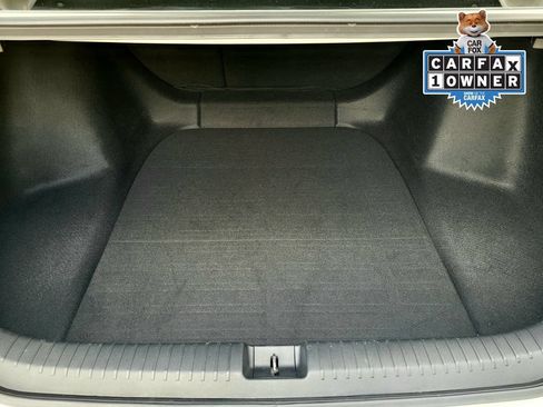 Used 2025 Honda Accord Touring image 23