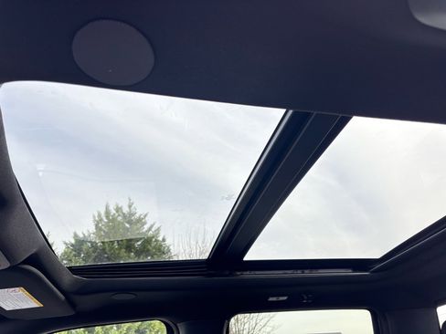 New 2026 Ford F350 XL image 5